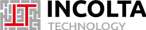 Incolta Technology